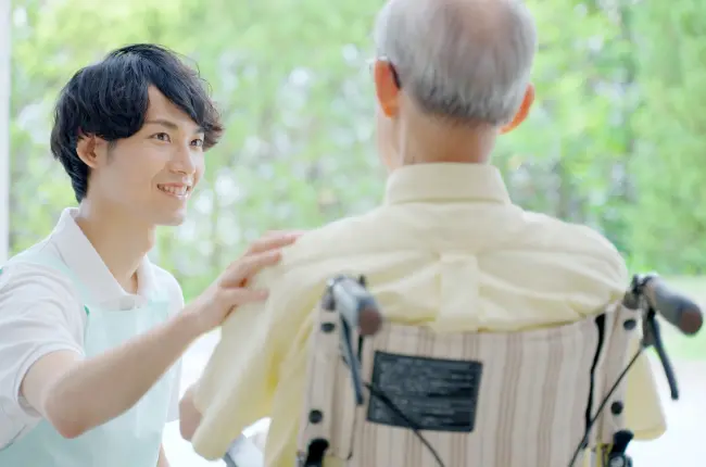 木曾路はすべて山の中である。